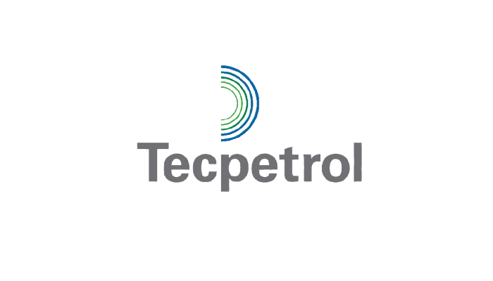 logo-tecpetrol