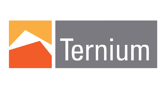 logo-ternium