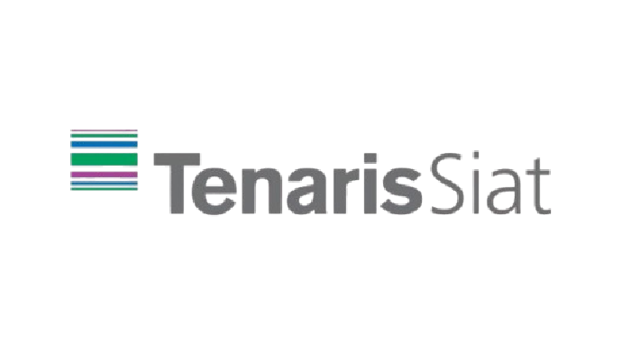 tenaris-siat-